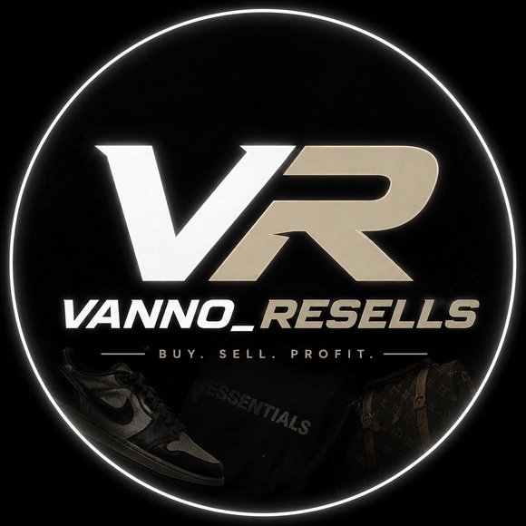 vanno_resells
